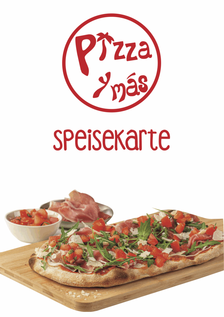 Speisekarte-pizza-y-mas-A4-D-2025-1 (verschoben)
