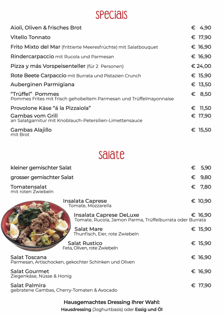 Speisekarte-pizza-y-mas-A4-D-2025-3