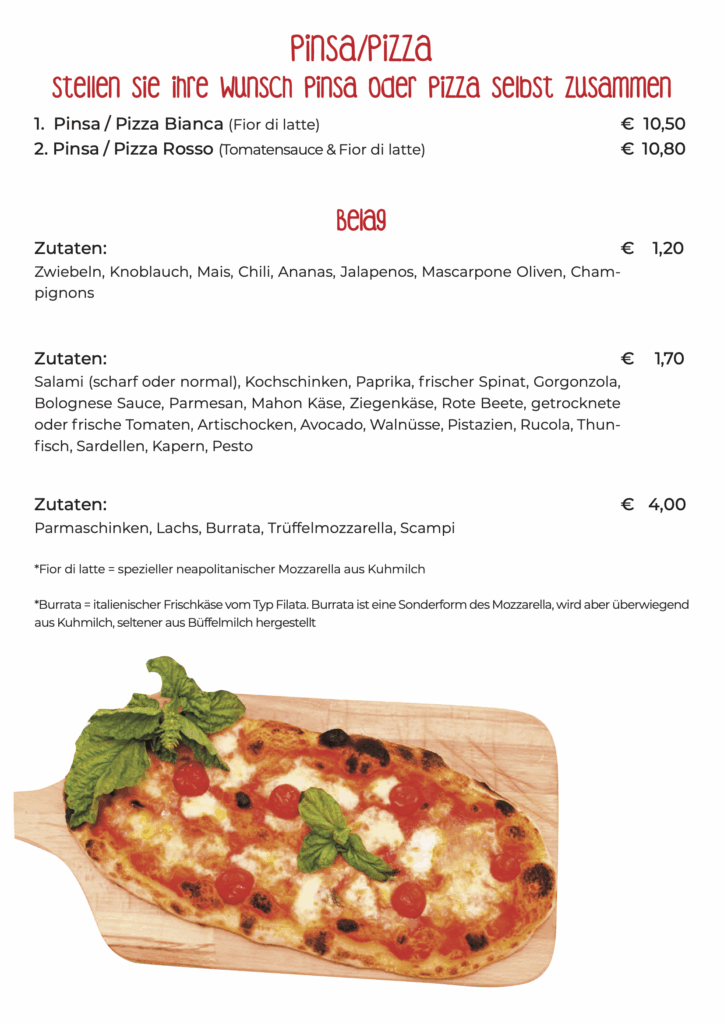 Speisekarte-pizza-y-mas-A4-D-2025-4