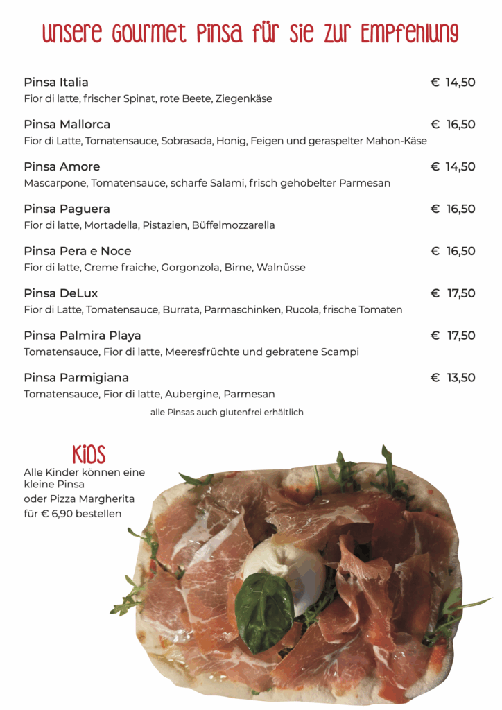 Speisekarte-pizza-y-mas-A4-D-2025-5