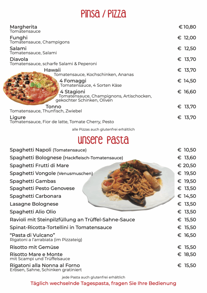 Speisekarte-pizza-y-mas-A4-D-2025-6