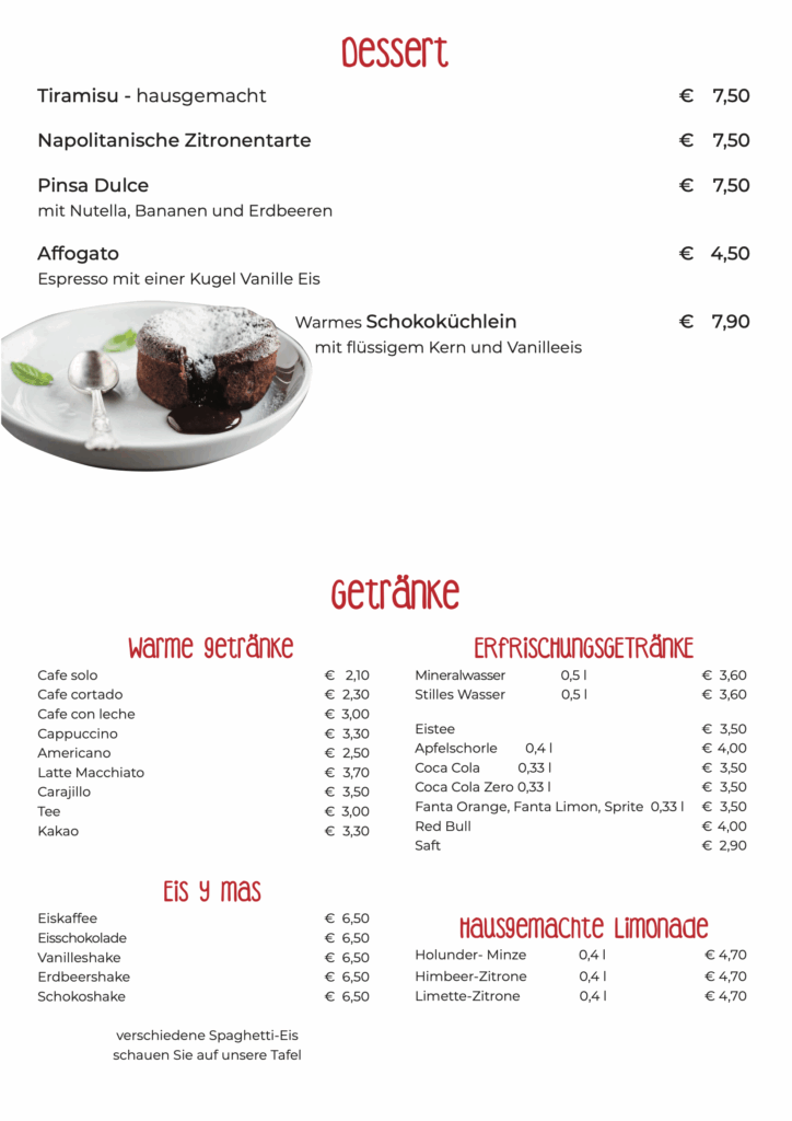 Speisekarte-pizza-y-mas-A4-D-2025-7