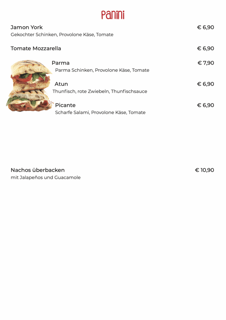 Speisekarte-pizza-y-mas-A4-D-2025-9